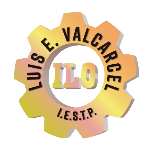IESTP LUIS E. VALCARCEL